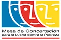 CONFIEP