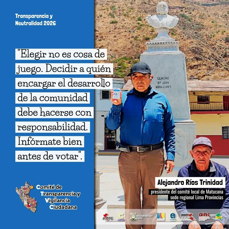 NOTICIA DE EJEMPLO 2