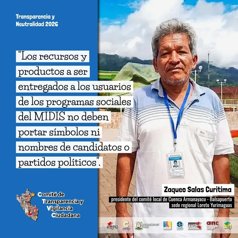 NOTICIA DE EJEMPLOS 1