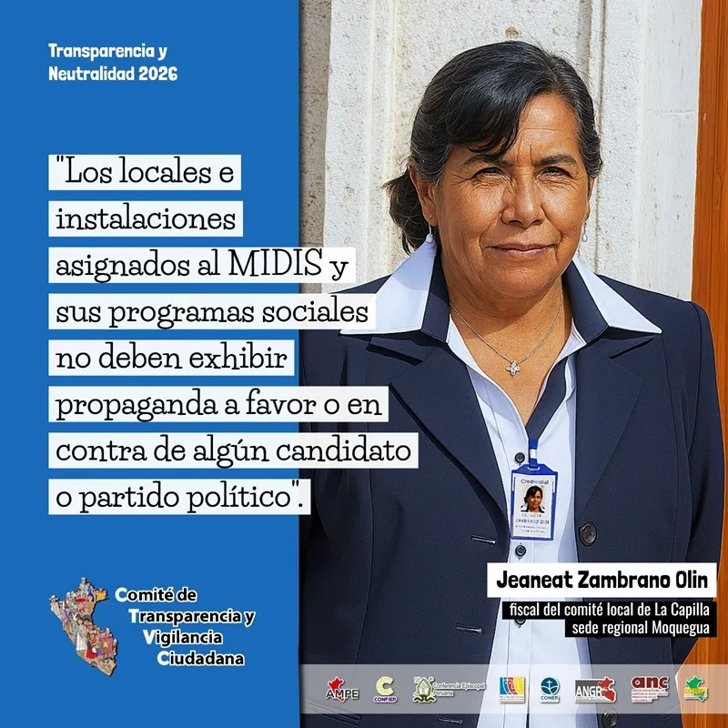 NOTICIA 5